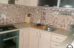 Apartament de vanzare, 3 camere, etaj intermediar, zona Sigma Center