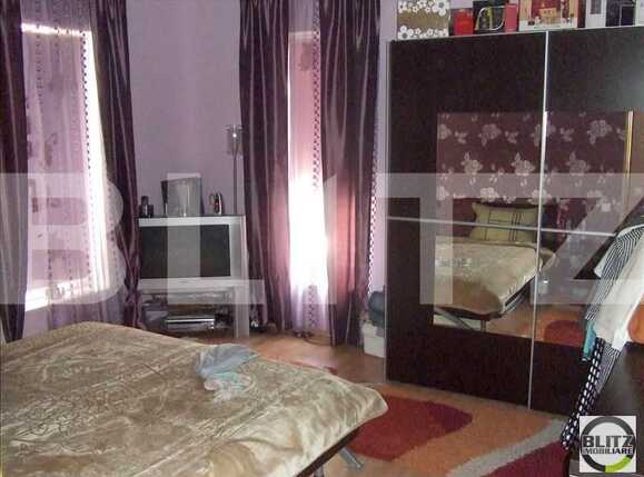 Apartament de vânzare 3 camere Zorilor - 10176AV | BLITZ Cluj-Napoca | Poza2