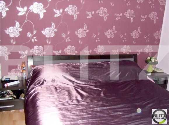 Apartament de vânzare 3 camere Zorilor - 10176AV | BLITZ Cluj-Napoca | Poza3