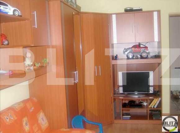 Apartament de vânzare 3 camere Zorilor - 10176AV | BLITZ Cluj-Napoca | Poza6