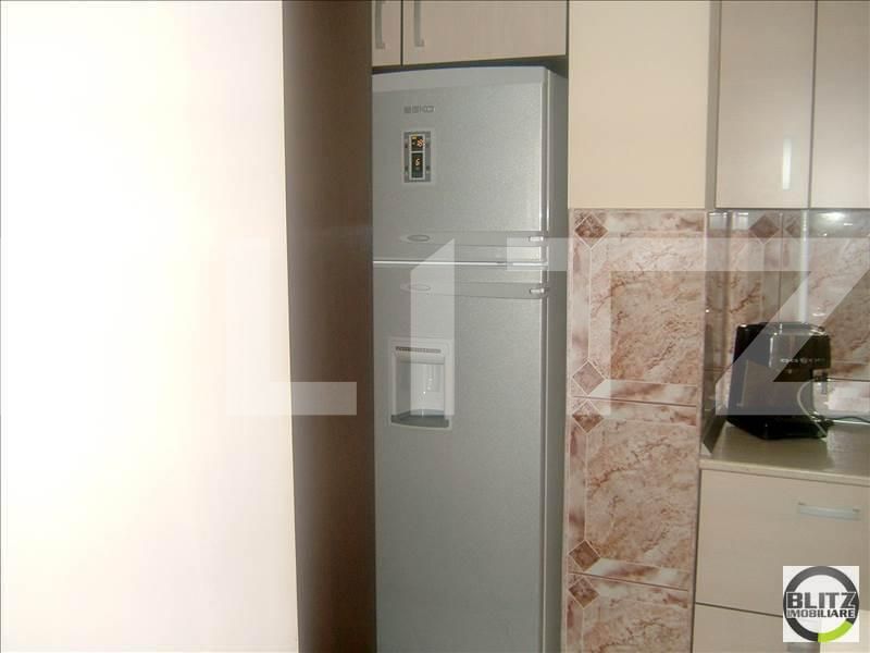 Apartament de vânzare 3 camere Zorilor - 10176AV | BLITZ Cluj-Napoca | Poza9