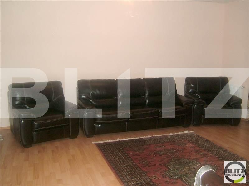 Apartament de vânzare 3 camere Zorilor - 10176AV | BLITZ Cluj-Napoca | Poza8