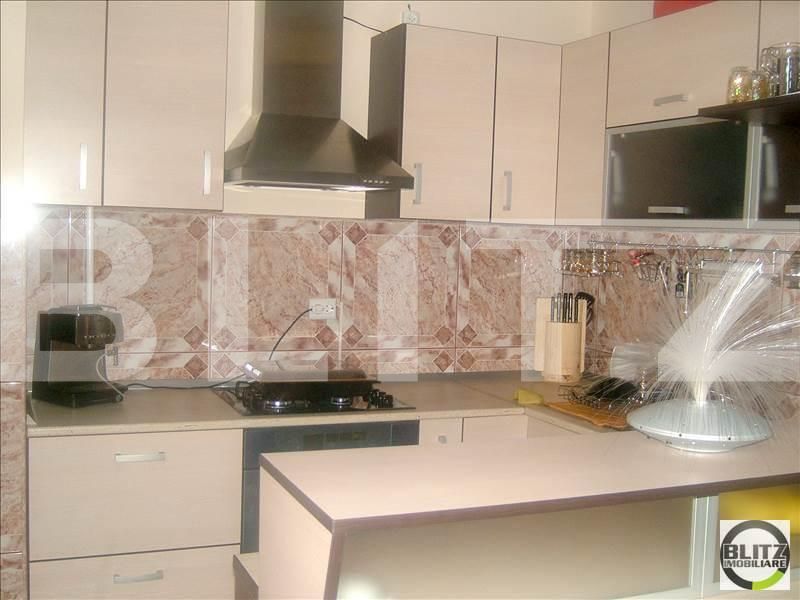 Apartament de vânzare 3 camere Zorilor - 10176AV | BLITZ Cluj-Napoca | Poza10