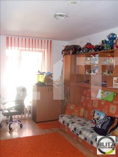 Apartament de vânzare 3 camere Zorilor - 10176AV | BLITZ Cluj-Napoca | Poza5