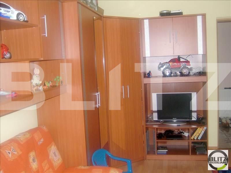 Apartament de vânzare 3 camere Zorilor - 10176AV | BLITZ Cluj-Napoca | Poza6