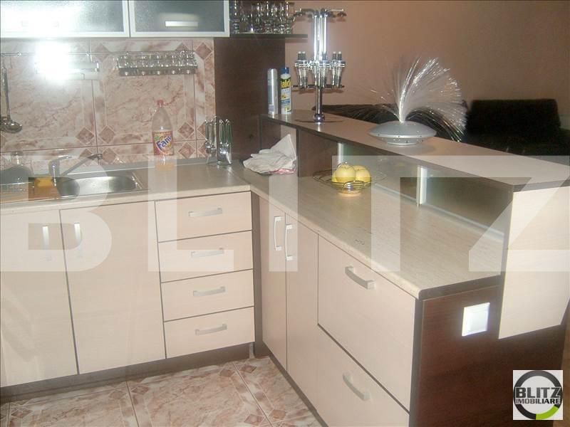Apartament de vânzare 3 camere Zorilor - 10176AV | BLITZ Cluj-Napoca | Poza12