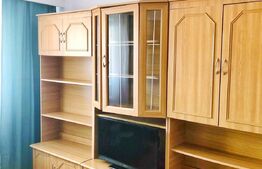 Garsoniera 21mp,posibilitate preluare chiriasi,zona Expo Transilvania 