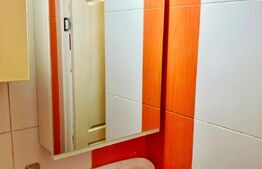 Garsoniera 21mp,posibilitate preluare chiriasi,zona Expo Transilvania 