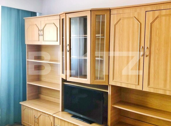 Garsonieră de vânzare Marasti - 101761AV | BLITZ Cluj-Napoca | Poza4