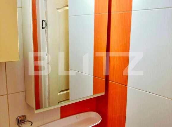 Garsonieră de vânzare Marasti - 101761AV | BLITZ Cluj-Napoca | Poza6