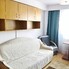 Garsonieră de vânzare Marasti - 101761AV - Poza 1 din 6 | BLITZ Cluj-Napoca | Poza1