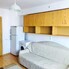 Garsonieră de vânzare Marasti - 101761AV - Poza 1 din 6 | BLITZ Cluj-Napoca | Poza3
