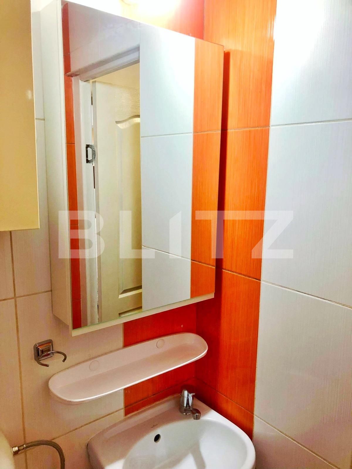 Garsonieră de vânzare Marasti - 101761AV | BLITZ Cluj-Napoca | Poza6