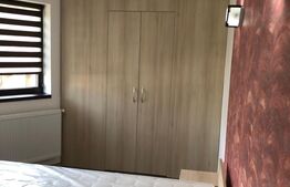 Apartament 3 camere, 65 mp, zona Lidl, cartierul Buna Ziua 