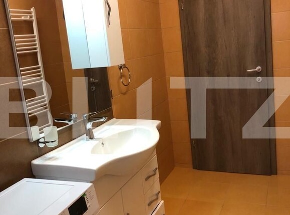 Apartament de închiriat 3 camere Bună Ziua - 101763AI | BLITZ Cluj-Napoca | Poza9