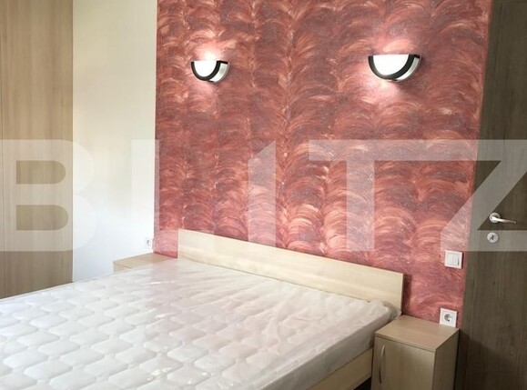 Apartament de închiriat 3 camere Bună Ziua - 101763AI | BLITZ Cluj-Napoca | Poza1