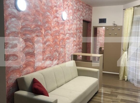 Apartament de închiriat 3 camere Bună Ziua - 101763AI | BLITZ Cluj-Napoca | Poza5