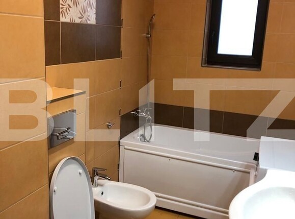 Apartament de închiriat 3 camere Bună Ziua - 101763AI | BLITZ Cluj-Napoca | Poza8