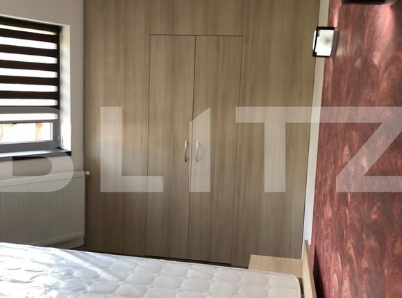 Apartament de închiriat 3 camere Bună Ziua - 101763AI | BLITZ Cluj-Napoca | Poza2