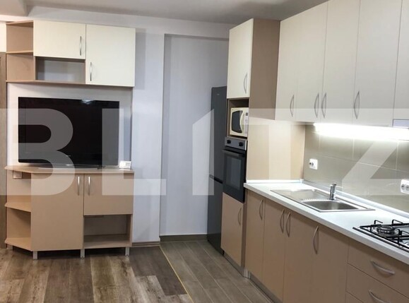 Apartament de închiriat 3 camere Bună Ziua - 101763AI | BLITZ Cluj-Napoca | Poza6