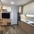 Apartament de închiriat 3 camere Bună Ziua - 101763AI - Poza 1 din 9 | BLITZ Cluj-Napoca | Poza6