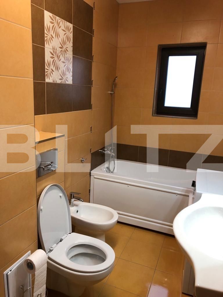 Apartament de închiriat 3 camere Bună Ziua - 101763AI | BLITZ Cluj-Napoca | Poza8