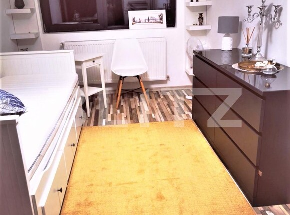 Apartament de vânzare 3 camere Floreşti - 101764AV | BLITZ Cluj-Napoca | Poza3