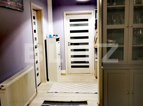 Apartament de vânzare 3 camere Floreşti - 101764AV | BLITZ Cluj-Napoca | Poza4