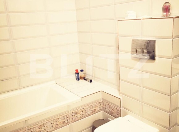 Apartament de vânzare 3 camere Floreşti - 101764AV | BLITZ Cluj-Napoca | Poza5