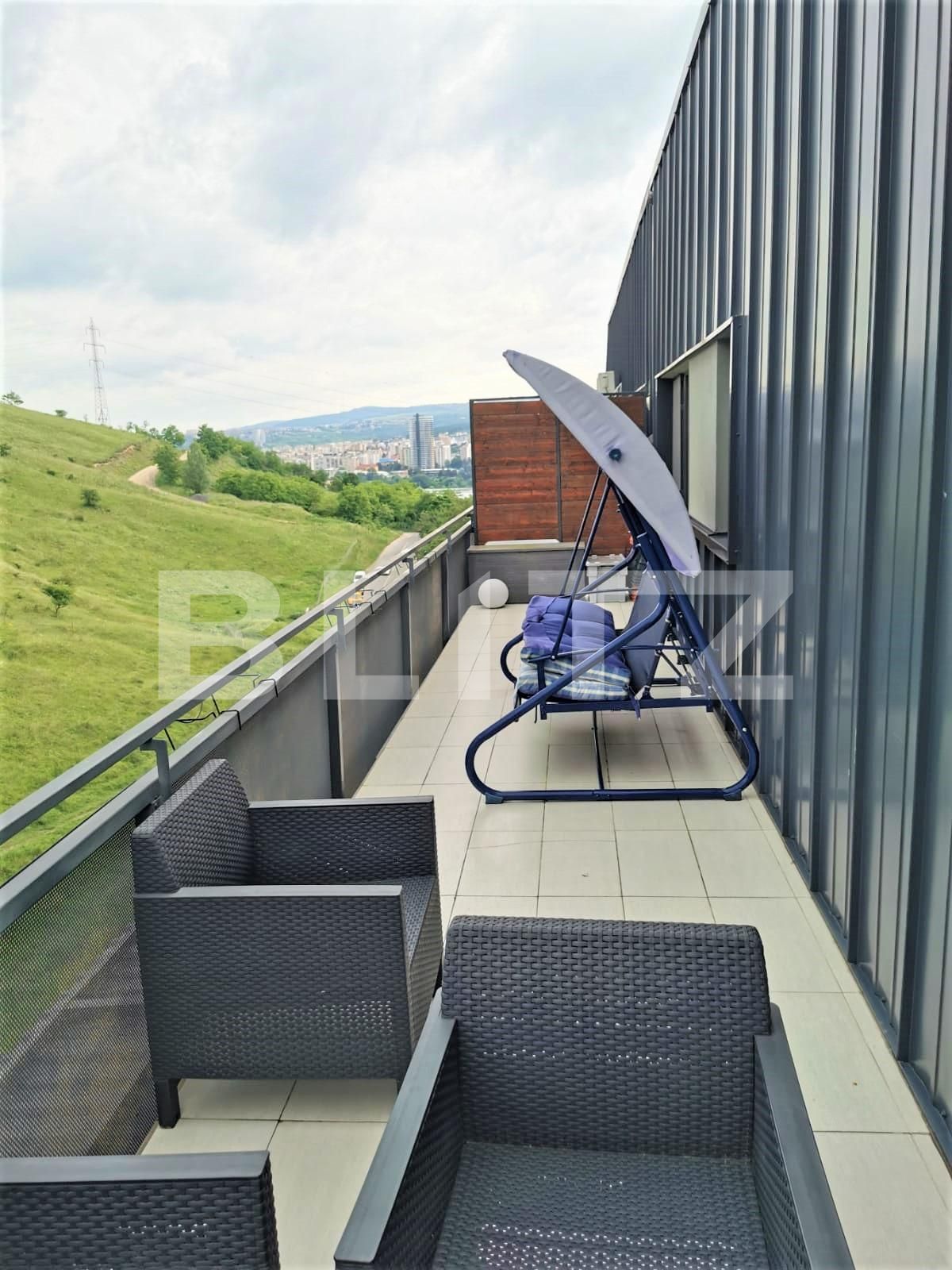 Apartament de vânzare 3 camere Floreşti - 101764AV | BLITZ Cluj-Napoca | Poza6