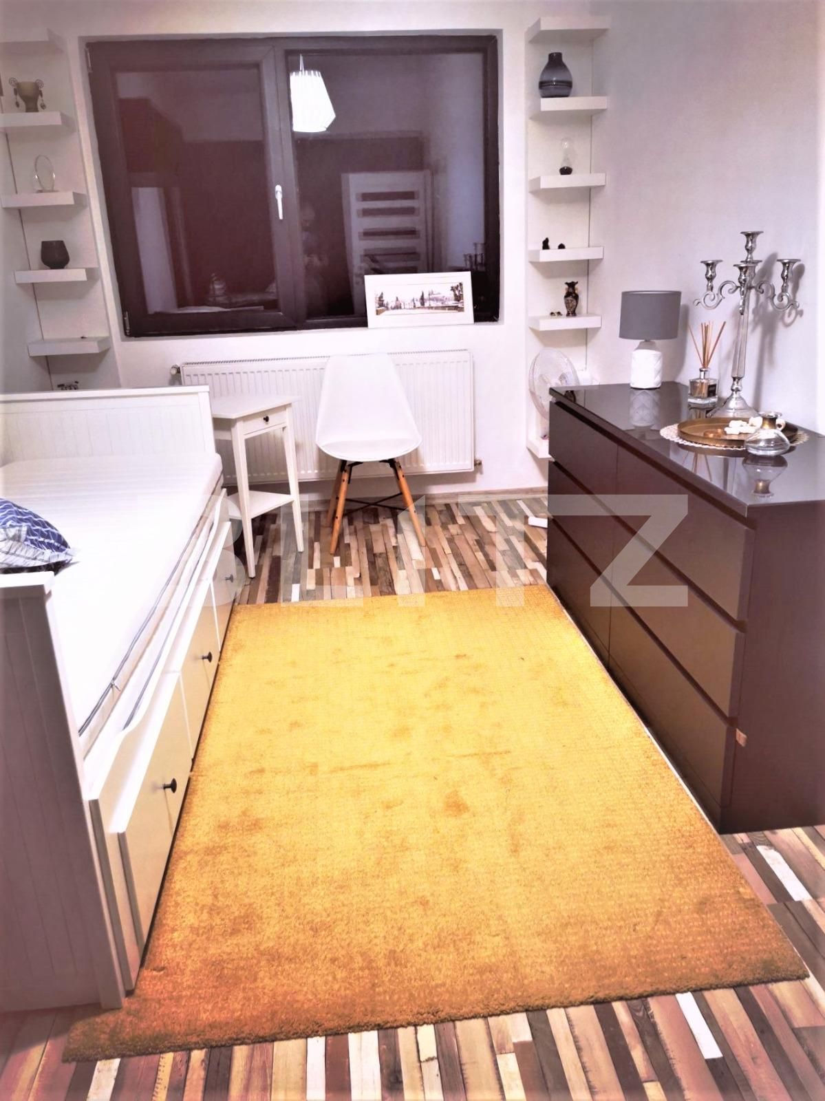 Apartament de vânzare 3 camere Floreşti - 101764AV | BLITZ Cluj-Napoca | Poza3