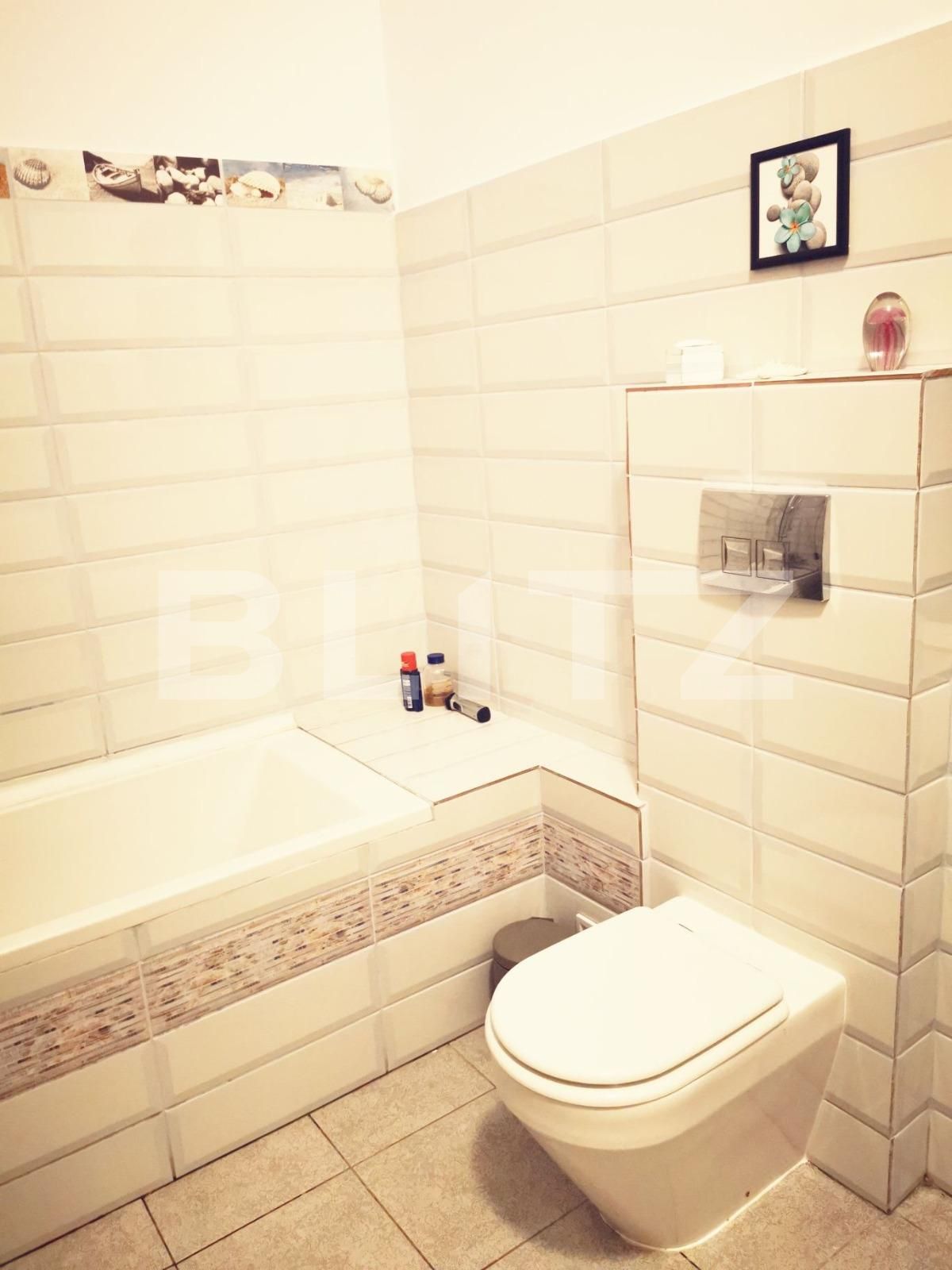 Apartament de vânzare 3 camere Floreşti - 101764AV | BLITZ Cluj-Napoca | Poza5