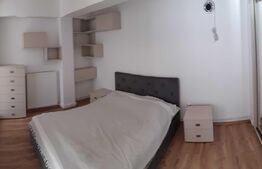 Apartament luminos, mobilat modern, 60mp, zona Centrala