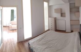 Apartament luminos, mobilat modern, 60mp, zona Centrala