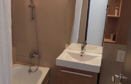 Apartament luminos, mobilat modern, 60mp, zona Centrala