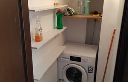 Apartament luminos, mobilat modern, 60mp, zona Centrala