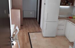 Apartament luminos, mobilat modern, 60mp, zona Centrala