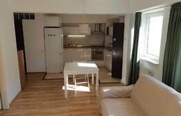 Apartament luminos, mobilat modern, 60mp, zona Centrala