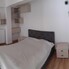 Apartament de închiriat 2 camere Central - 101765AI - Poza 1 din 7 | BLITZ Cluj-Napoca | Poza1