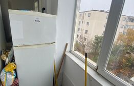 Garsoniera de 25mp, decomandata, pet friendly, zona strazii 1 Decembrie