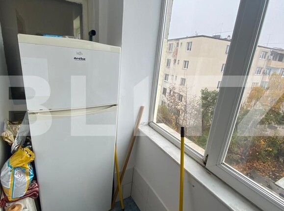 Garsonieră de închiriat Grigorescu - 101768AI | BLITZ Cluj-Napoca | Poza9