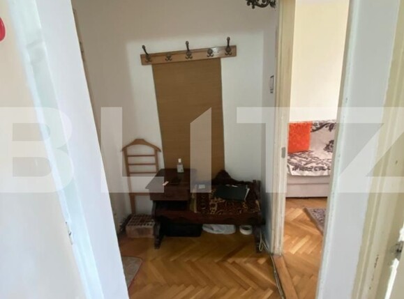 Garsonieră de închiriat Grigorescu - 101768AI | BLITZ Cluj-Napoca | Poza7