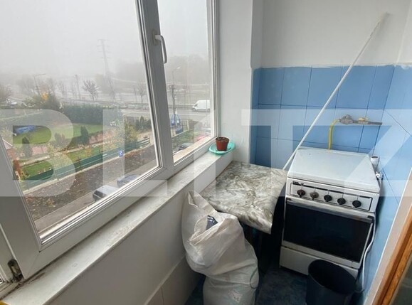 Garsonieră de închiriat Grigorescu - 101768AI | BLITZ Cluj-Napoca | Poza8