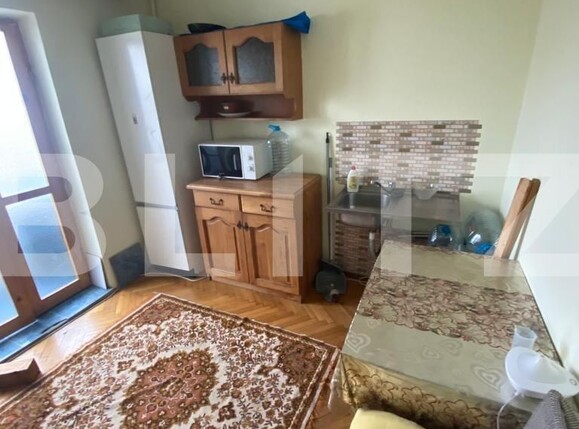 Garsonieră de închiriat Grigorescu - 101768AI | BLITZ Cluj-Napoca | Poza3