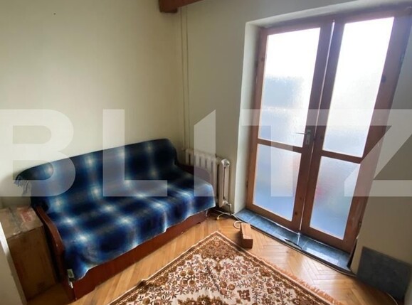 Garsonieră de închiriat Grigorescu - 101768AI | BLITZ Cluj-Napoca | Poza4