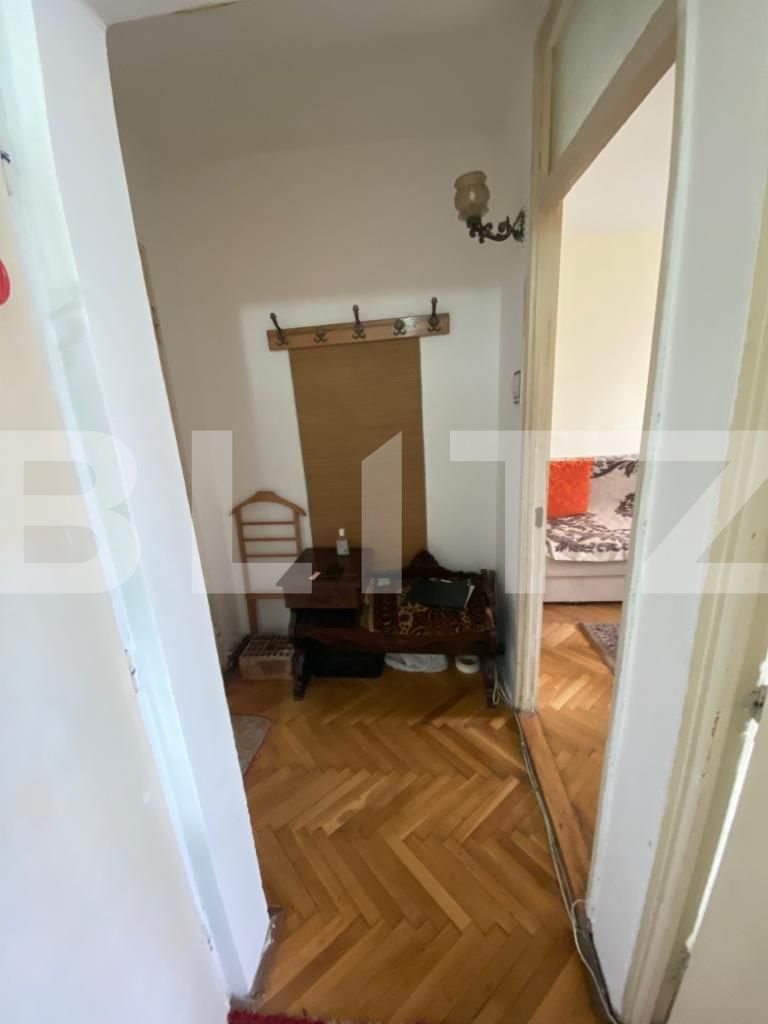 Garsonieră de închiriat Grigorescu - 101768AI | BLITZ Cluj-Napoca | Poza7