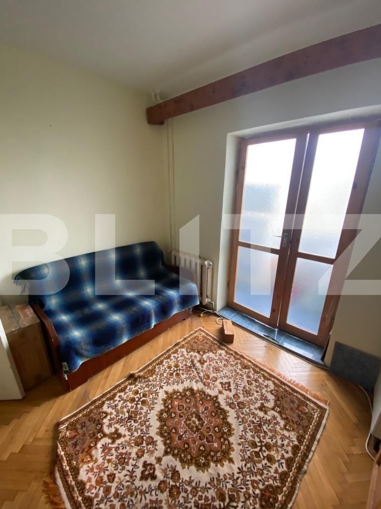 Garsonieră de închiriat Grigorescu - 101768AI | BLITZ Cluj-Napoca | Poza4