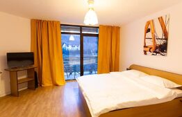 Pensiune cu 12 Camere, 960 mp utili, gradina 1000 MP in Moieciu de Jos 