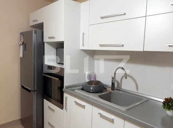 Apartament de închiriat 2 camere Zorilor - 10178AI | BLITZ Cluj-Napoca | Poza8