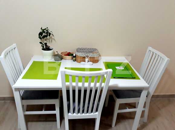 Apartament de închiriat 2 camere Zorilor - 10178AI | BLITZ Cluj-Napoca | Poza7